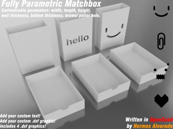 https://makerworld.bblmw.com/makerworld/model/DSM00000000511109/design/2024-06-25_1d8467501bf.png