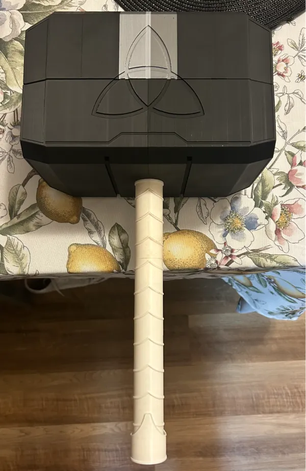 https://makerworld.bblmw.com/makerworld/model/DSM00000000511134/design/2024-06-25_1ec055b0ce41c.jpg