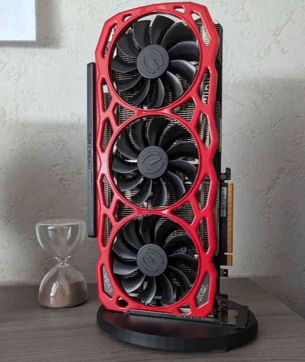 https://makerworld.bblmw.com/makerworld/model/DSM00000000511150/design/2024-06-25_5b9091ec19d1c.jpg