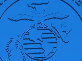 Marines