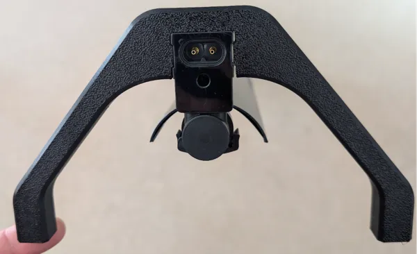 https://makerworld.bblmw.com/makerworld/model/DSM00000000511166/design/2024-06-25_cd2d0780cb34a.jpg
