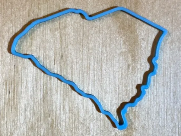 https://makerworld.bblmw.com/makerworld/model/DSM00000000511215/design/2024-06-25_78f05f0a6fd1d.jpg