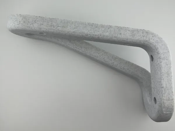 https://makerworld.bblmw.com/makerworld/model/DSM00000000511217/design/2024-06-25_d9d7074cc5266.jpg