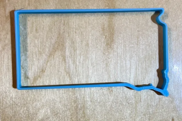 https://makerworld.bblmw.com/makerworld/model/DSM00000000511219/design/2024-06-25_6e82e90dc78d6.jpg