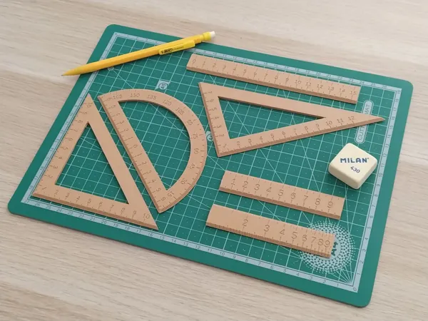 https://makerworld.bblmw.com/makerworld/model/DSM00000000511226/design/2024-06-25_c907dd3ec6d7f.webp