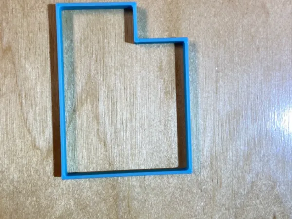 https://makerworld.bblmw.com/makerworld/model/DSM00000000511228/design/2024-06-25_9a04267c29c6b.jpg