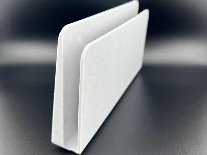 Wall Mount Phone Hider - Command Strip Mountable