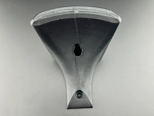 https://makerworld.bblmw.com/makerworld/model/DSM00000000511279/design/2024-06-25_6e5f77ee40003.jpg