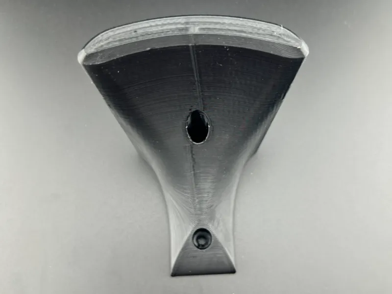 Wall Mount Backpack Hanger & Purse Hook