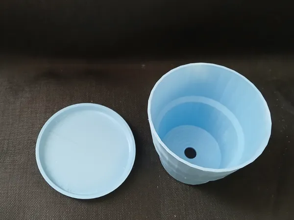 https://makerworld.bblmw.com/makerworld/model/DSM00000000511288/design/2024-06-25_cd01c16e2645.jpg