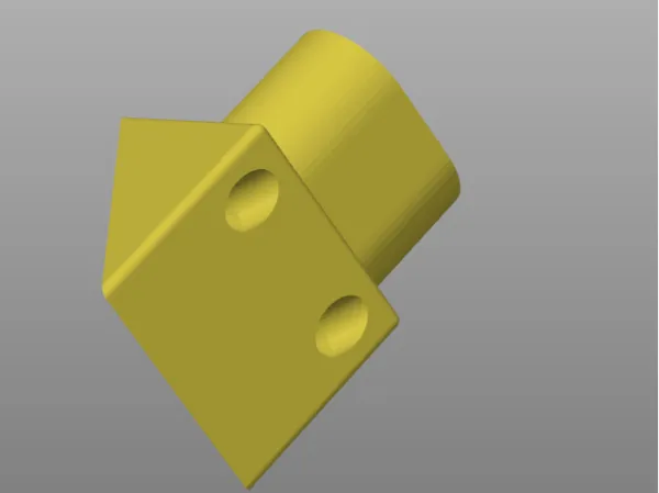 https://makerworld.bblmw.com/makerworld/model/DSM00000000511313/design/2024-06-25_af2ab444153f2.png