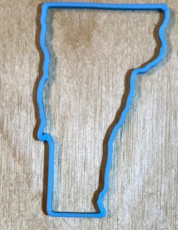 https://makerworld.bblmw.com/makerworld/model/DSM00000000511339/design/2024-06-25_9da0f82943156.jpg