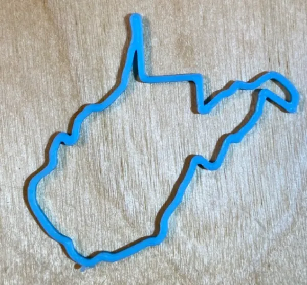 https://makerworld.bblmw.com/makerworld/model/DSM00000000511379/design/2024-06-25_9f3c2b65fff84.jpg