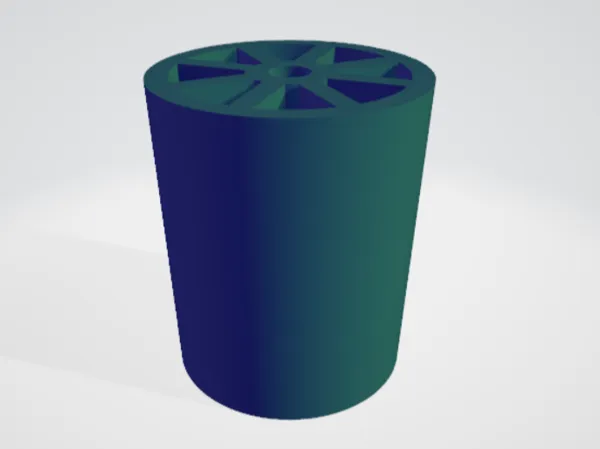 https://makerworld.bblmw.com/makerworld/model/DSM00000000511380/design/2024-06-25_342a7c2b31b63.png