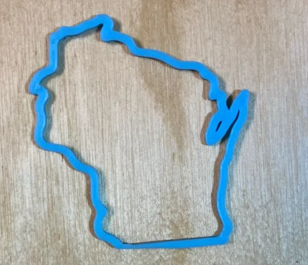 https://makerworld.bblmw.com/makerworld/model/DSM00000000511408/design/2024-06-25_7659e57e953f6.jpg
