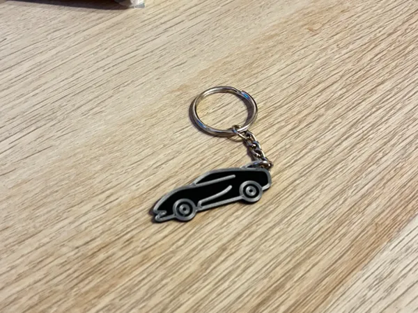 https://makerworld.bblmw.com/makerworld/model/DSM00000000511410/design/2024-06-25_4728360869794.jpg