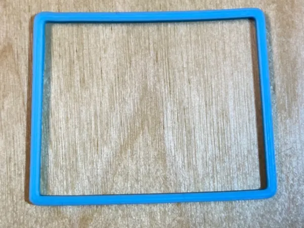 https://makerworld.bblmw.com/makerworld/model/DSM00000000511418/design/2024-06-25_5ac05b71a148f.jpg