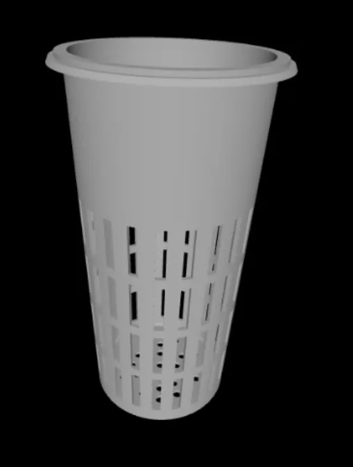 https://makerworld.bblmw.com/makerworld/model/DSM00000000511452/design/2024-06-25_7c0bc959f9b608.jpg