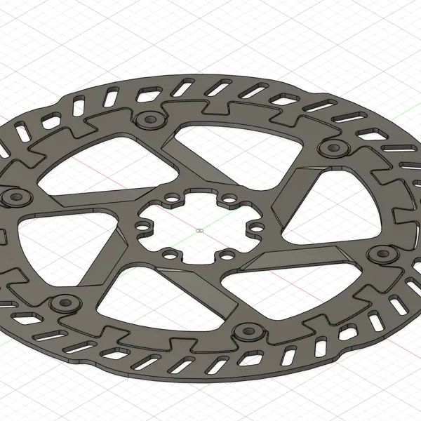 https://makerworld.bblmw.com/makerworld/model/DSM00000000511465/design/2024-06-26_a3209d62ee6e3.png