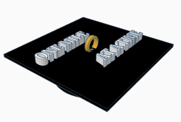 https://makerworld.bblmw.com/makerworld/model/DSM00000000511474/design/2024-06-25_1e67c3aa9c3e8.png