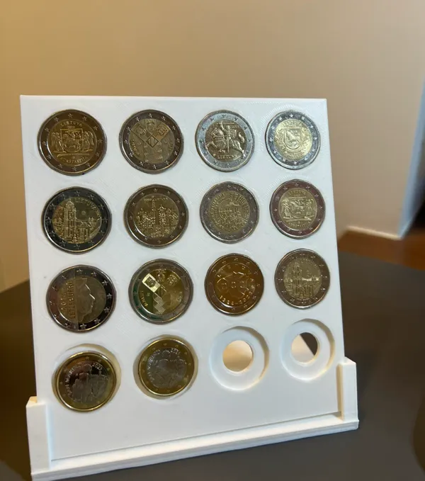 https://makerworld.bblmw.com/makerworld/model/DSM00000000511491/design/2024-06-25_3a0ae1c439627.jpg