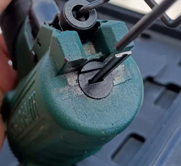 https://makerworld.bblmw.com/makerworld/model/DSM00000000511511/design/2024-06-25_6d36749438baa.jpg