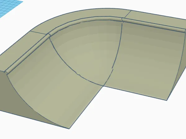 https://makerworld.bblmw.com/makerworld/model/DSM00000000511542/design/2024-06-25_0aaa358821652.png