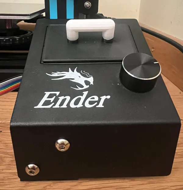 https://makerworld.bblmw.com/makerworld/model/DSM00000000511550/design/2024-06-25_f3e5b81d8e6f3.jpg