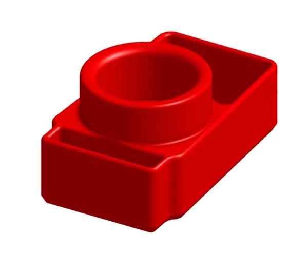 https://makerworld.bblmw.com/makerworld/model/DSM00000000511562/design/2024-06-25_6760b1fcac1c3.png