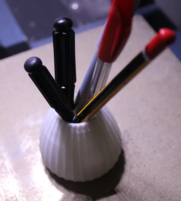 https://makerworld.bblmw.com/makerworld/model/DSM00000000511584/design/2024-06-26_3a2d408bc426f.jpg