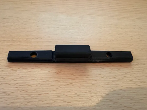 https://makerworld.bblmw.com/makerworld/model/DSM00000000511588/design/2024-06-25_7c39dc572a74b.jpg