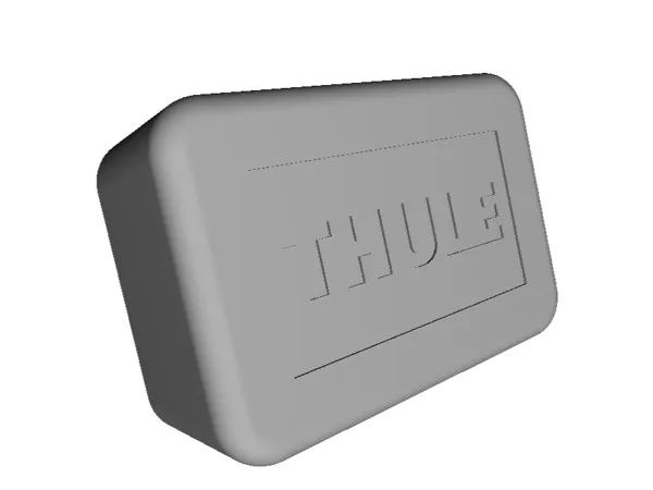 https://makerworld.bblmw.com/makerworld/model/DSM00000000511624/design/2024-06-25_8da5506976e15.png