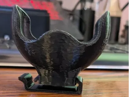 Chuckit Holster