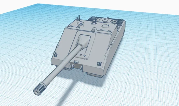 https://makerworld.bblmw.com/makerworld/model/DSM00000000511639/design/2024-06-26_x30nhwsbenag.png