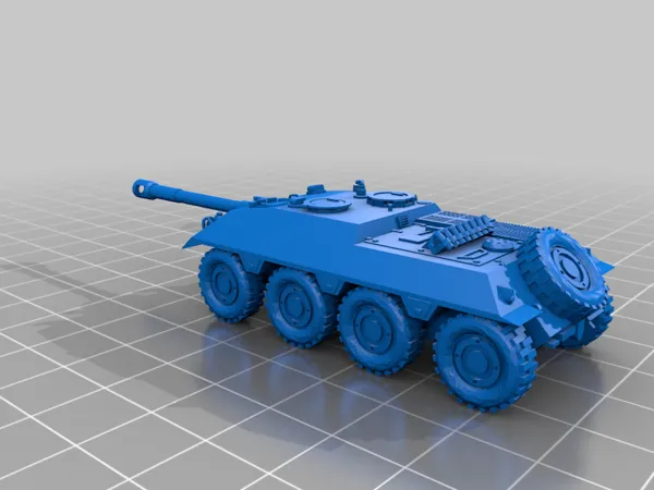 https://makerworld.bblmw.com/makerworld/model/DSM00000000511640/design/2024-06-26_lq6v2824rez4.png
