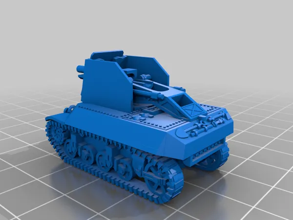 https://makerworld.bblmw.com/makerworld/model/DSM00000000511641/design/2024-06-26_6lz9fwwh17wl.png