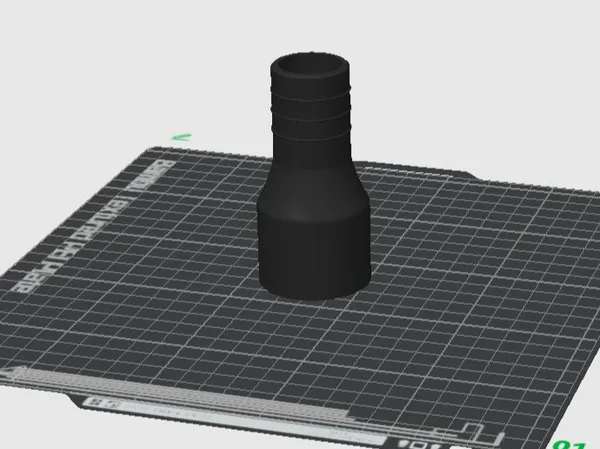 https://makerworld.bblmw.com/makerworld/model/DSM00000000511655/design/2024-06-25_37ce4937895e.jpg