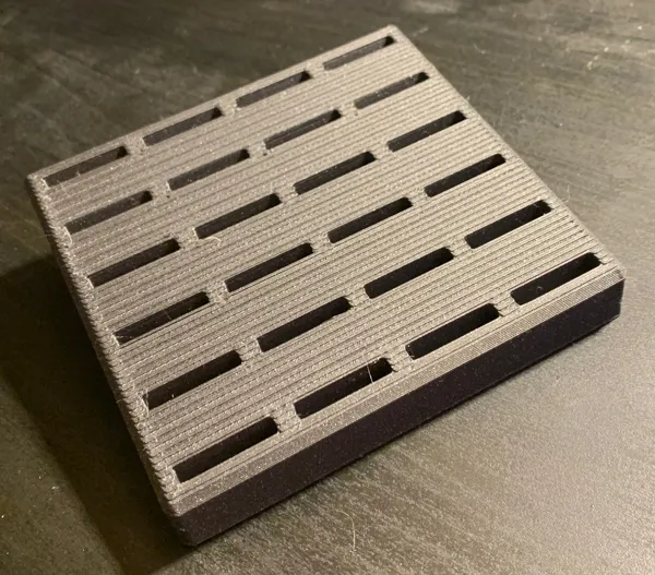 https://makerworld.bblmw.com/makerworld/model/DSM00000000511666/design/2024-06-26_rl96r44oywm5.jpeg
