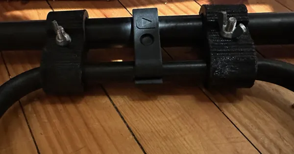 https://makerworld.bblmw.com/makerworld/model/DSM00000000511670/design/2024-06-26_tm6krdwh2fev.png