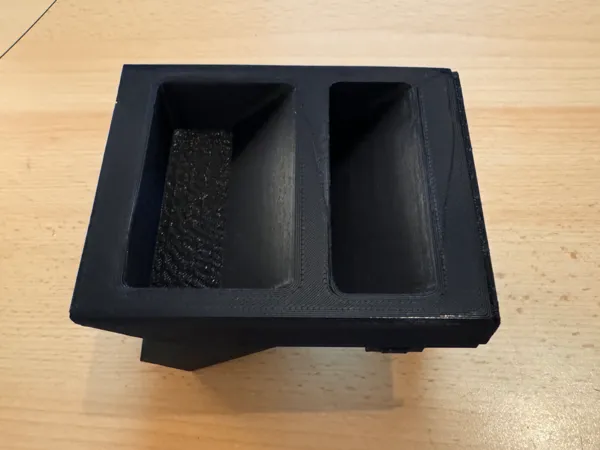 https://makerworld.bblmw.com/makerworld/model/DSM00000000511747/design/2024-06-25_43087885d1a298.jpg