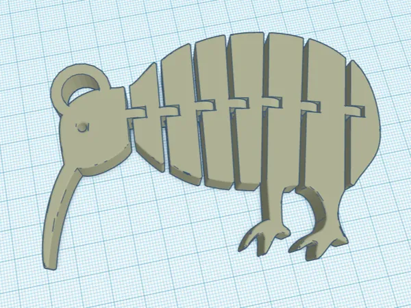 https://makerworld.bblmw.com/makerworld/model/DSM00000000511751/design/2024-06-25_ee3cb9cb8a13a.png