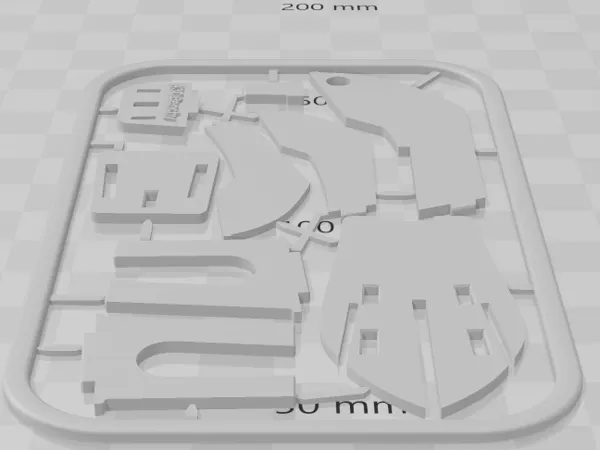 https://makerworld.bblmw.com/makerworld/model/DSM00000000511754/design/2024-06-25_960672b425eaf.png