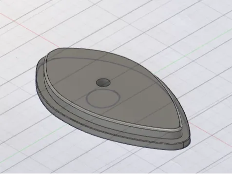 https://makerworld.bblmw.com/makerworld/model/DSM00000000511807/design/2024-06-26_1fc413470fef.png