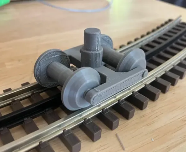 https://makerworld.bblmw.com/makerworld/model/DSM00000000511835/design/2024-06-25_0c27c2014a776.webp