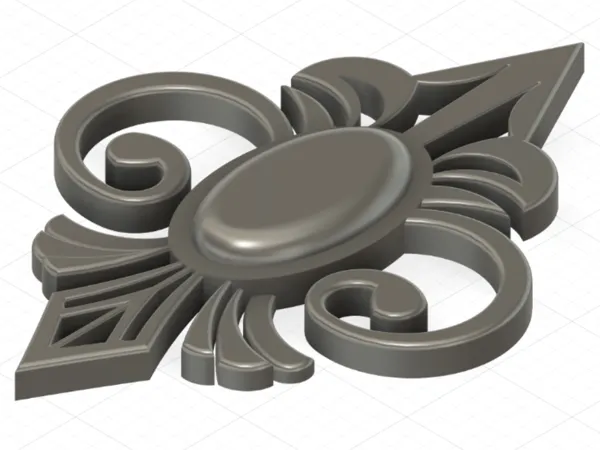 https://makerworld.bblmw.com/makerworld/model/DSM00000000511848/design/2024-06-26_470cf70dd1a4c.png