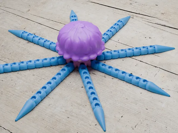 https://makerworld.bblmw.com/makerworld/model/DSM00000000511868/design/2024-06-26_0099d886fec05.png