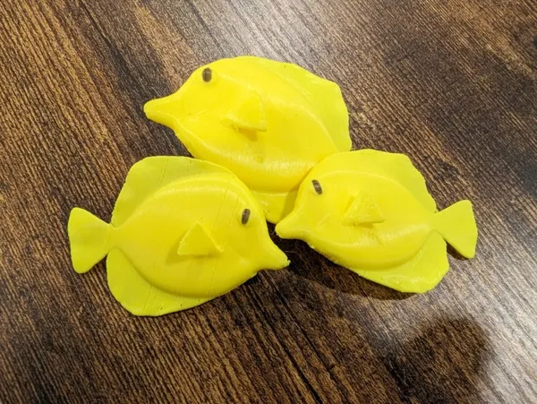 https://makerworld.bblmw.com/makerworld/model/DSM00000000511891/design/2024-06-26_16ei8il5c338.jpg