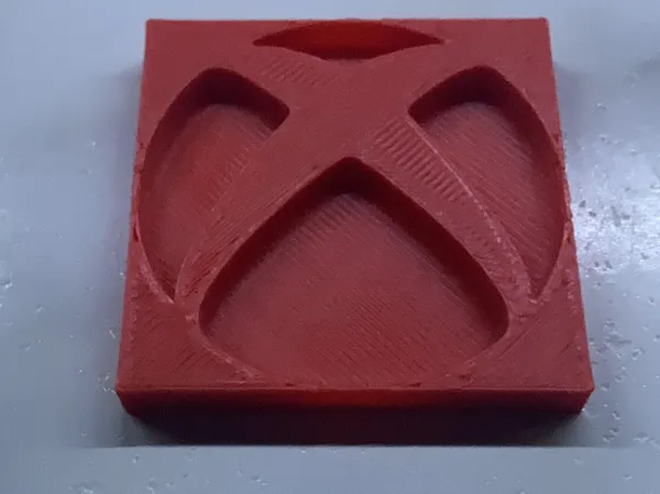 https://makerworld.bblmw.com/makerworld/model/DSM00000000511998/design/2024-06-25_cf5e2b8fe7d52.jpg