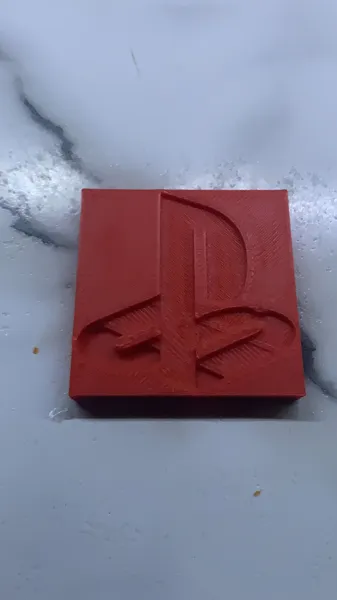 https://makerworld.bblmw.com/makerworld/model/DSM00000000512000/design/2024-06-26_kkcy7hphmhrn.jpg