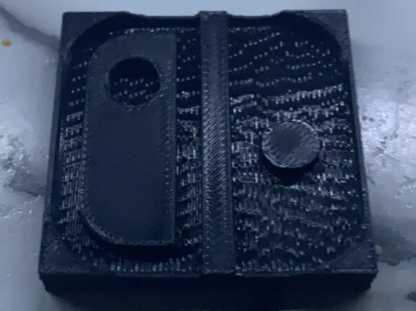 https://makerworld.bblmw.com/makerworld/model/DSM00000000512002/design/2024-06-25_2e58ce7c73df1.jpg